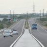 Highway Project