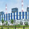 Thermal Power project